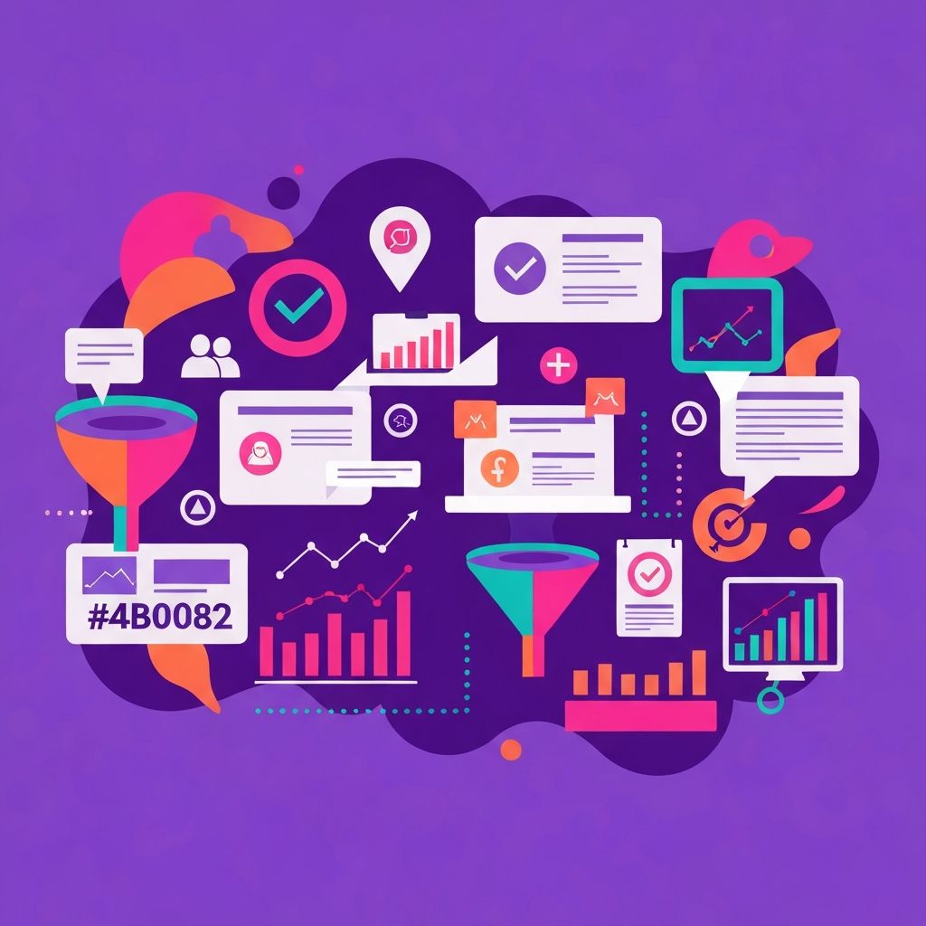 Top 10 Best Digital Marketing Companies in Laiwu