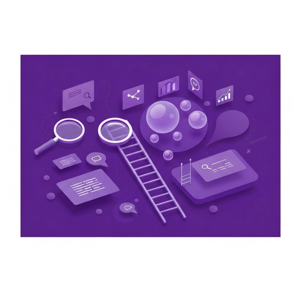 Top 10 Best Digital Marketing Companies in Lakhimpur