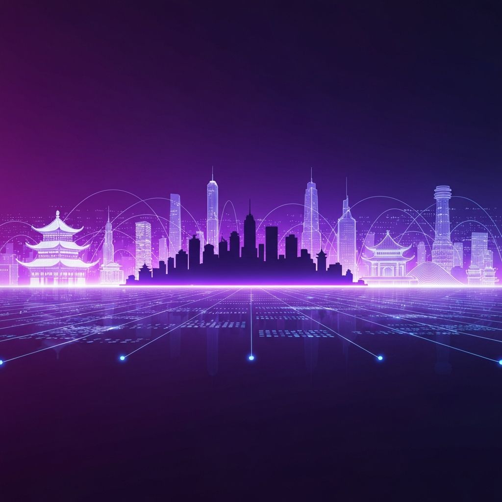 Top 10 Best Digital Marketing Companies in Langfang