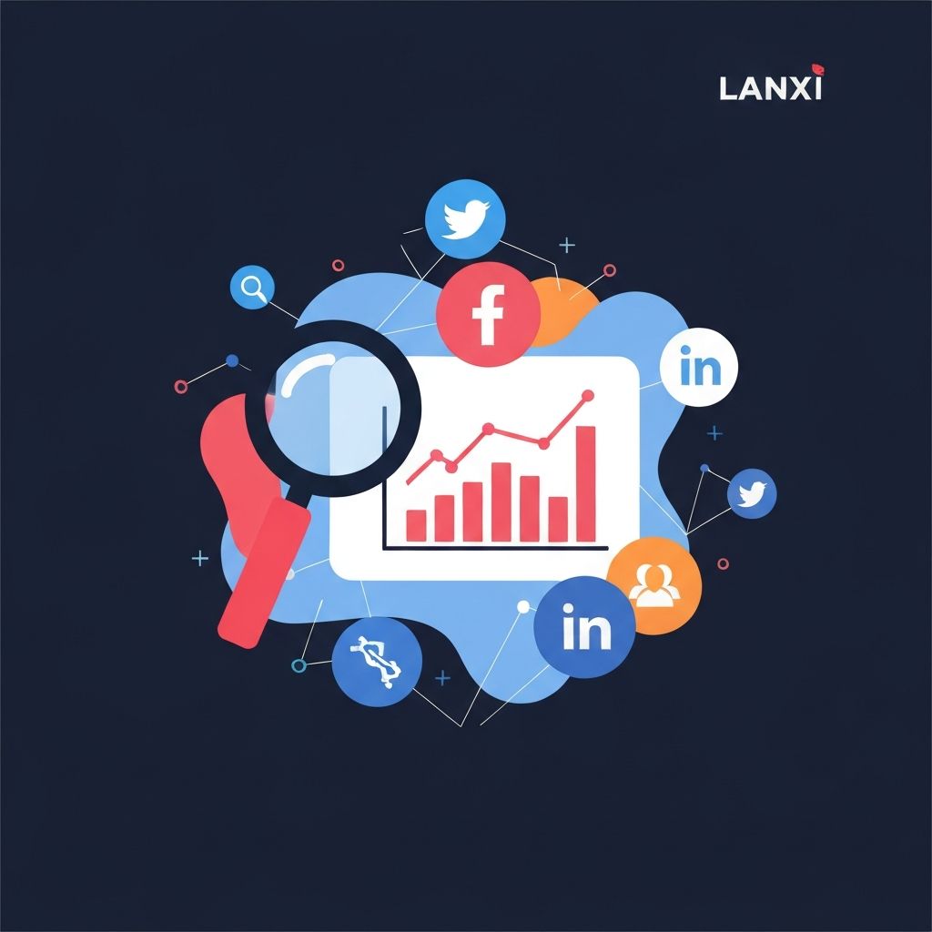 Top 10 Best Digital Marketing Companies in Lanxi