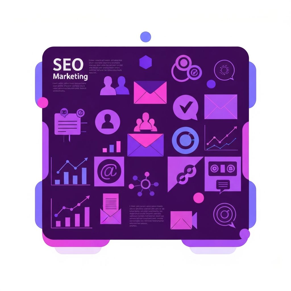 Top 10 Best Digital Marketing Companies in Larkana