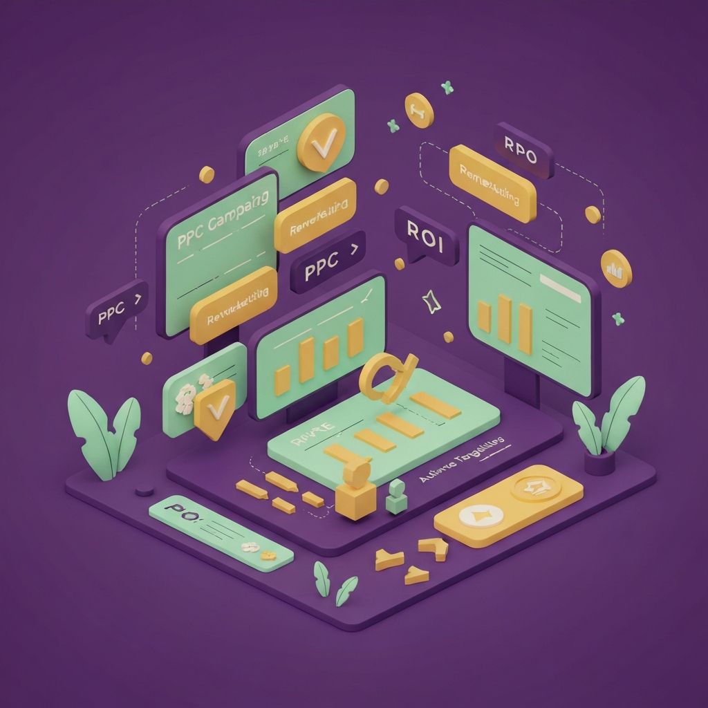 Top 10 Best Digital Marketing Companies in Lattakia