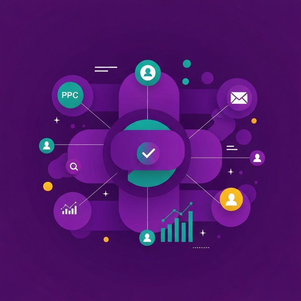 Top 10 Best Digital Marketing Companies in Launceston