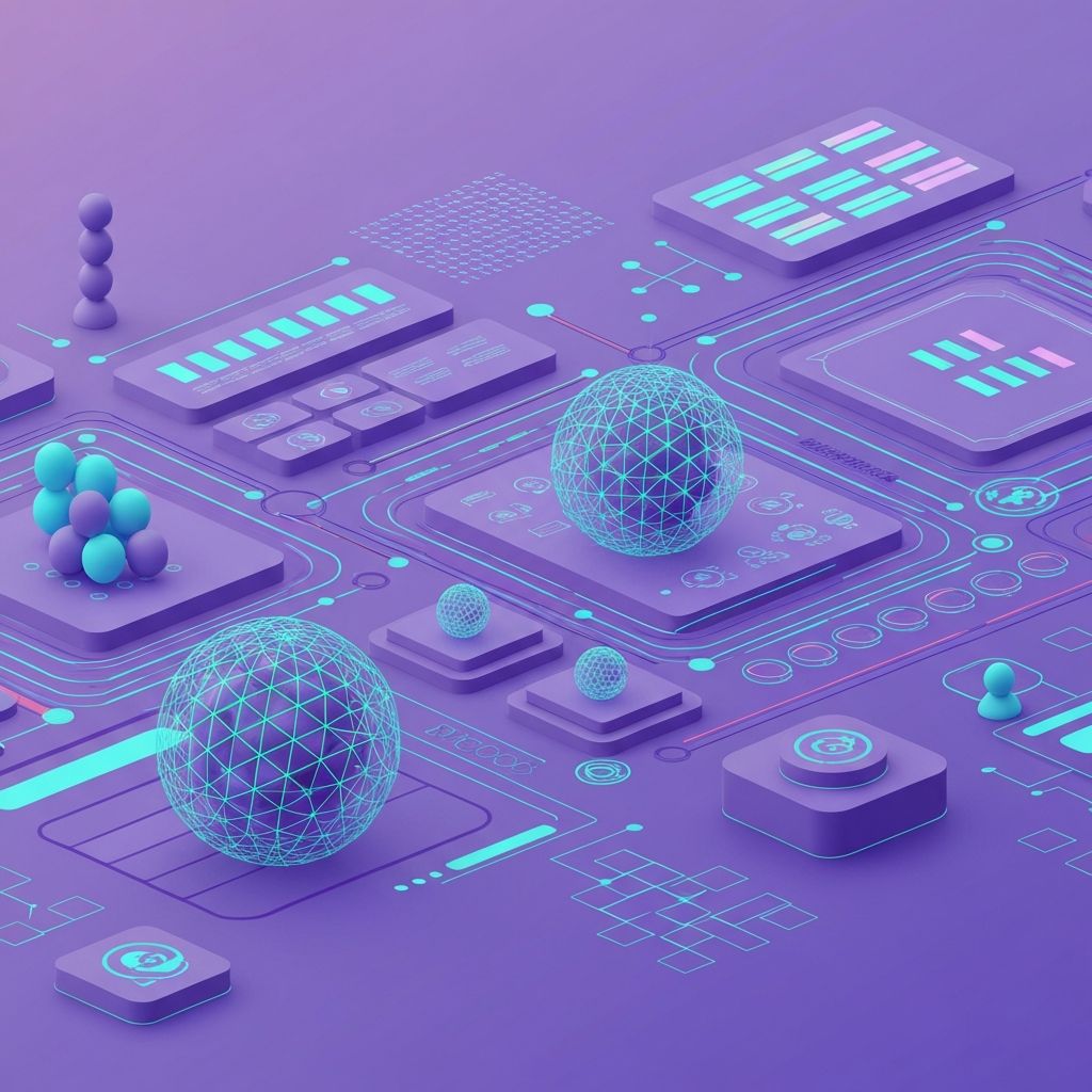 Top 10 Best Digital Marketing Companies in Lausanne