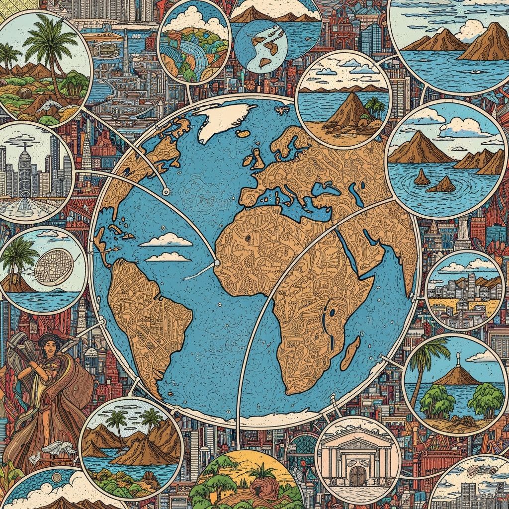 Top 10 Best Digital Marketing Companies in Lautoka