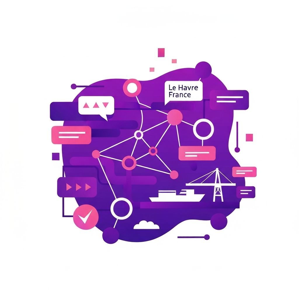 Top 10 Best Digital Marketing Companies in Le Havre