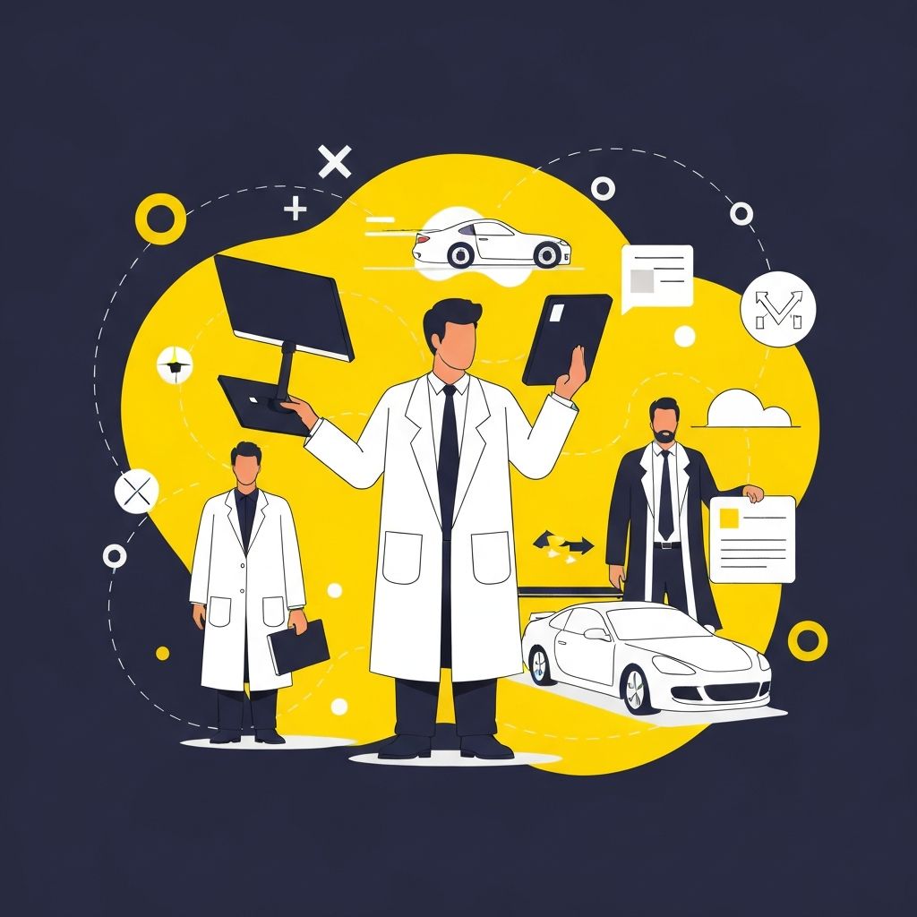 Top 10 Best Digital Marketing Companies in Le Mans