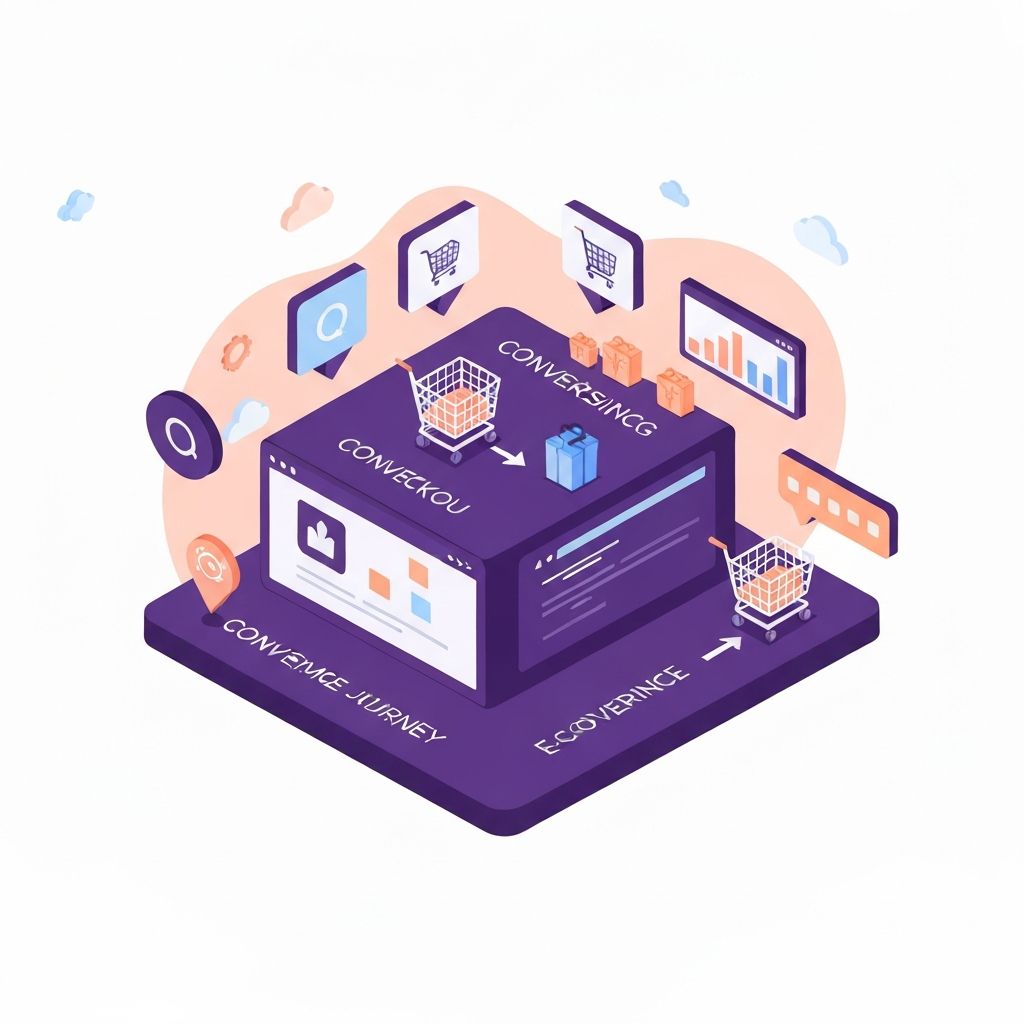 Top 10 Best Digital Marketing Companies in Leipzig