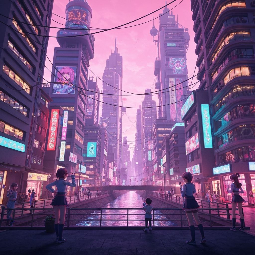 Top 10 Best Digital Marketing Companies in Liaocheng