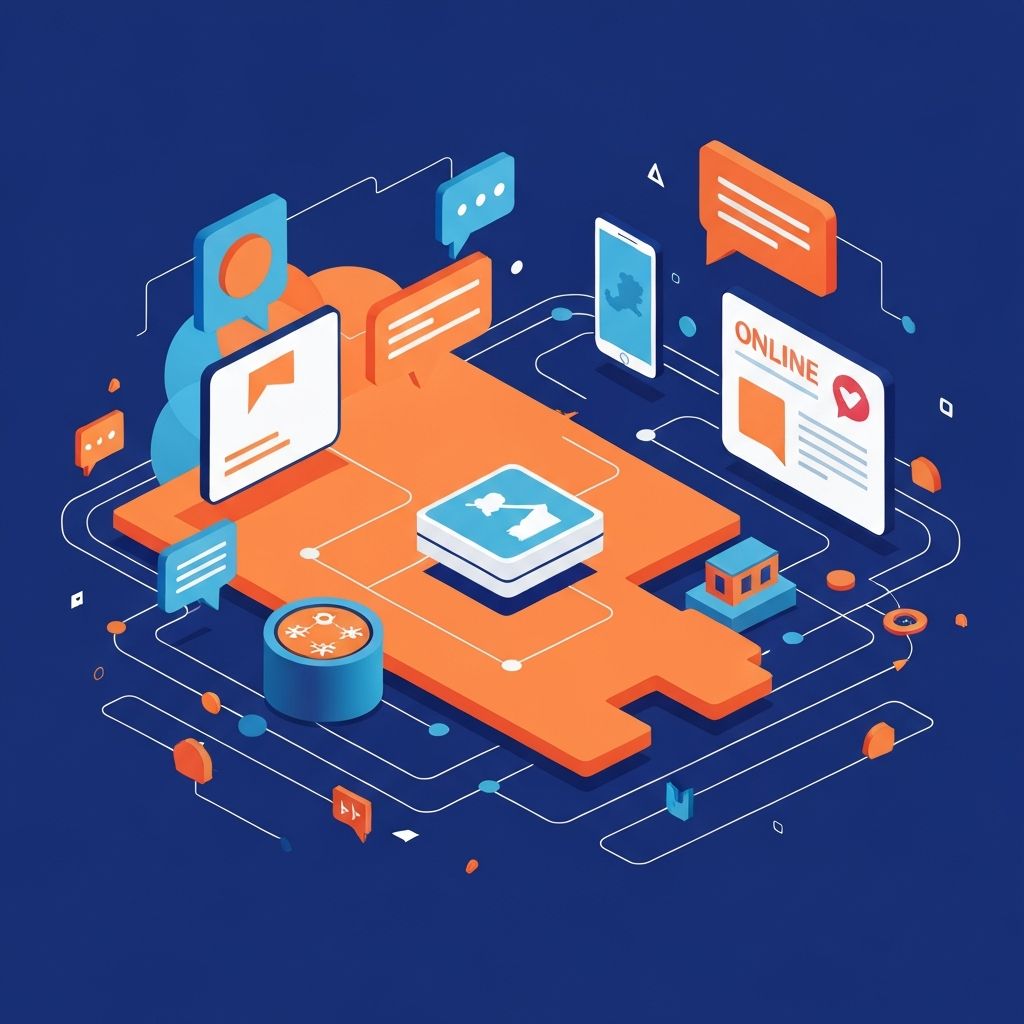 Top 10 Best Digital Marketing Companies in Libya