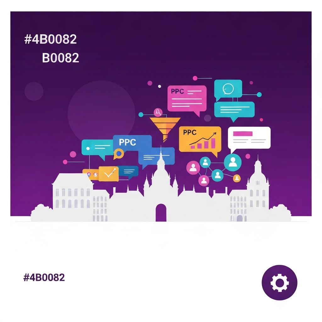 Top 10 Best Digital Marketing Companies in Lille