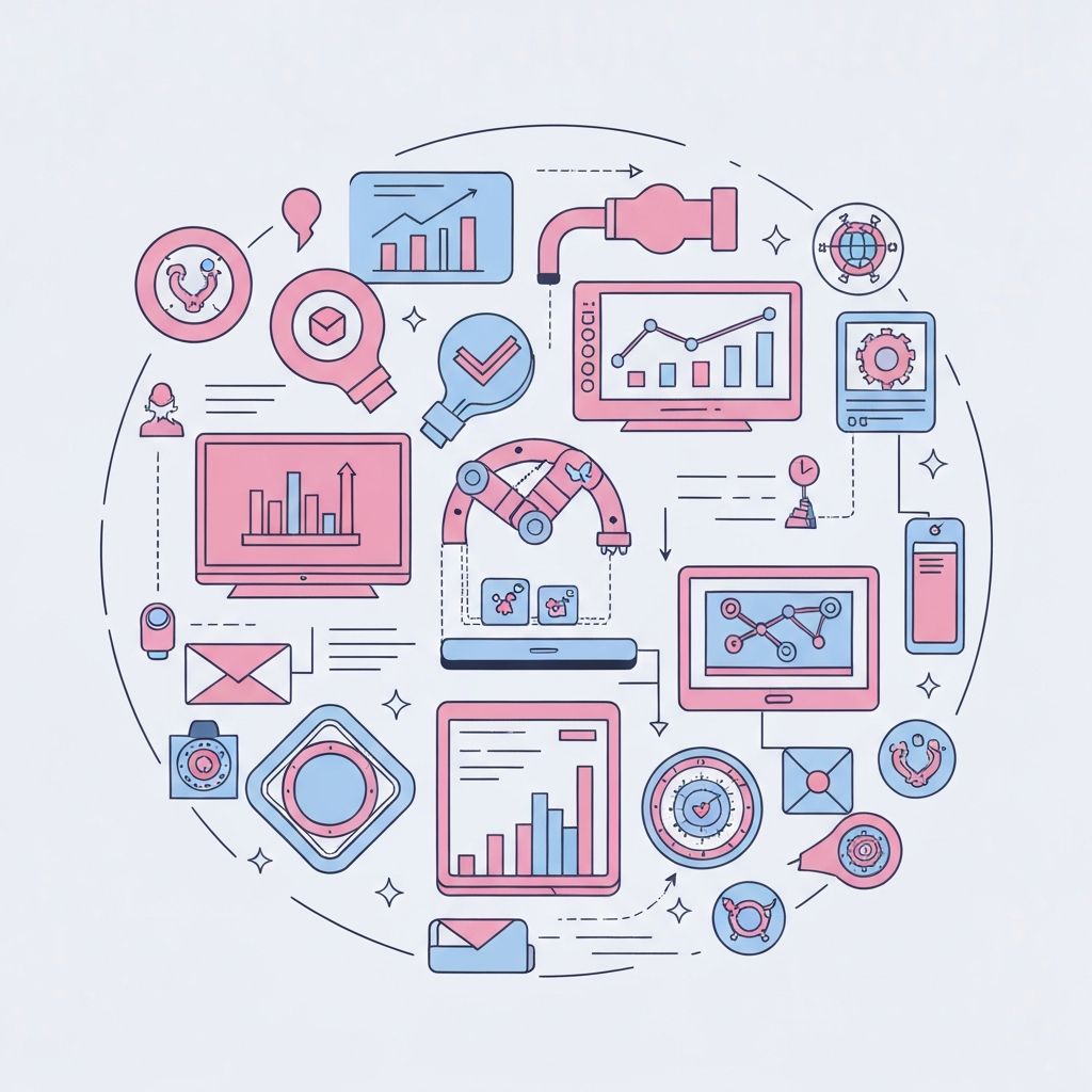 Top 10 Best Digital Marketing Companies in Lilongwe