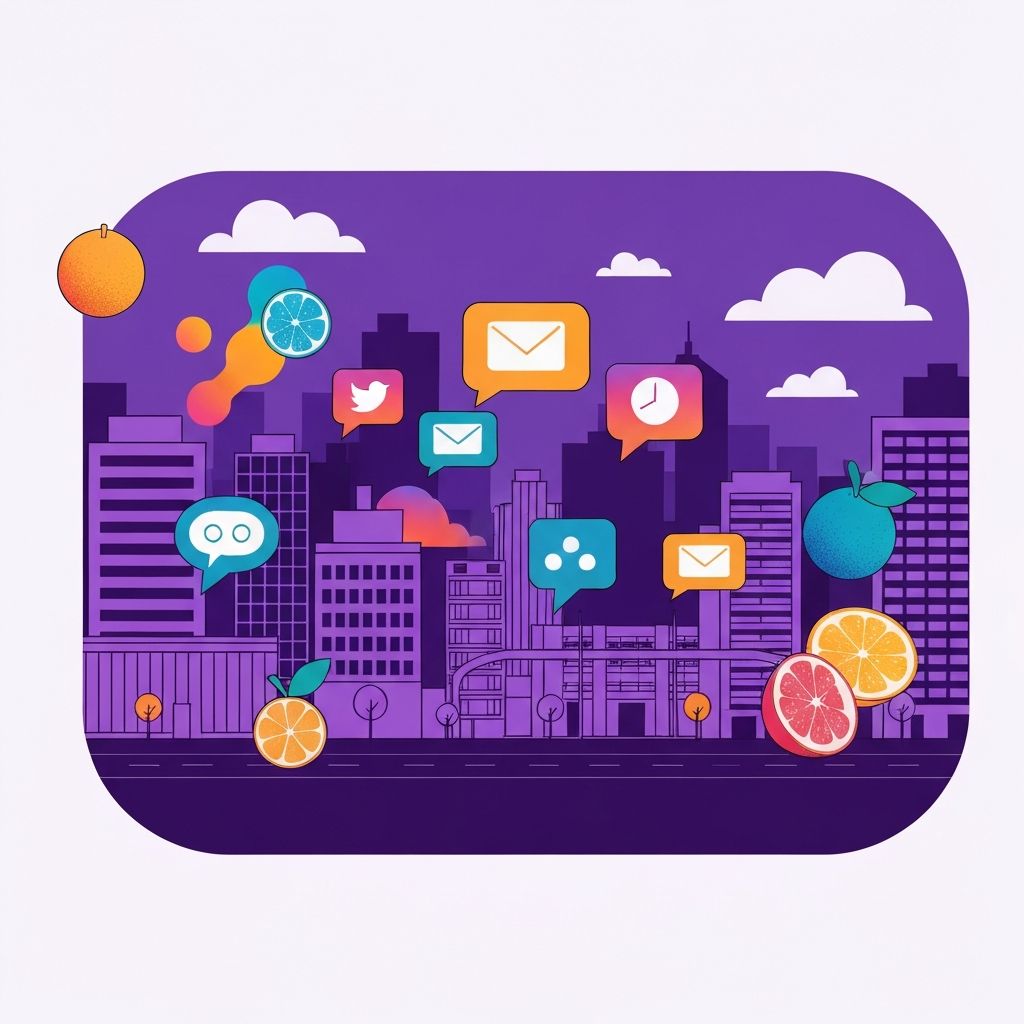 Top 10 Best Digital Marketing Companies in Limeira