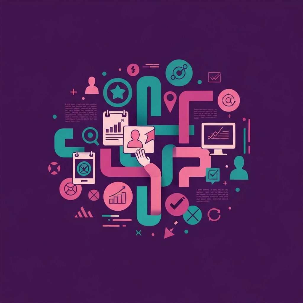 Top 10 Best Digital Marketing Companies in Limoges