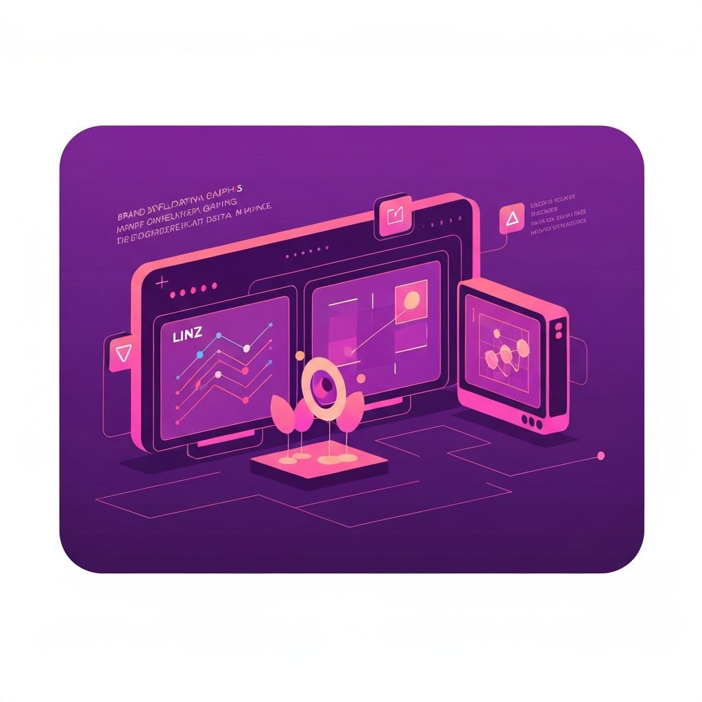 Top 10 Best Digital Marketing Companies in Linz