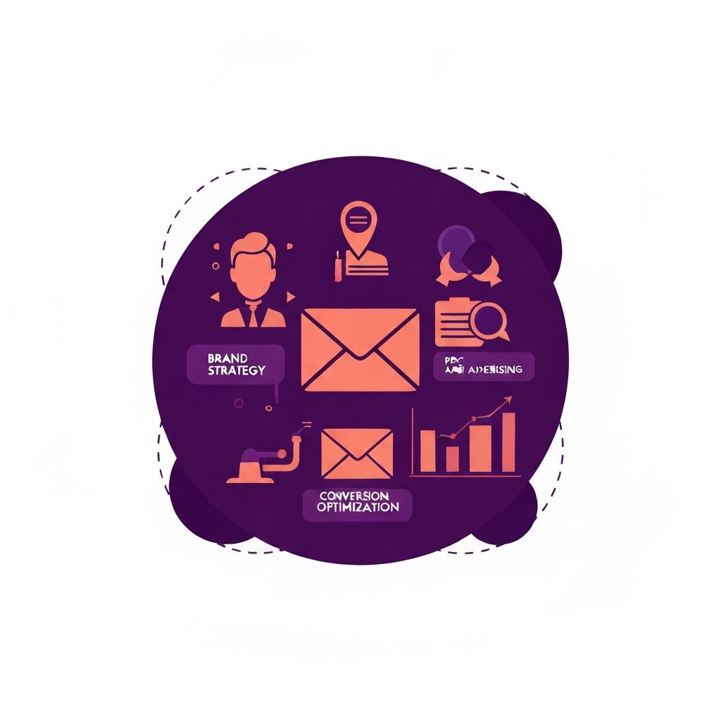 Top 10 Best Digital Marketing Companies in Lipa