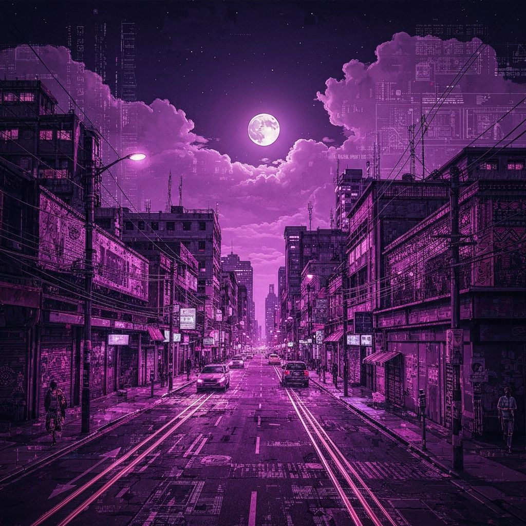 Top 10 Best Digital Marketing Companies in Lira