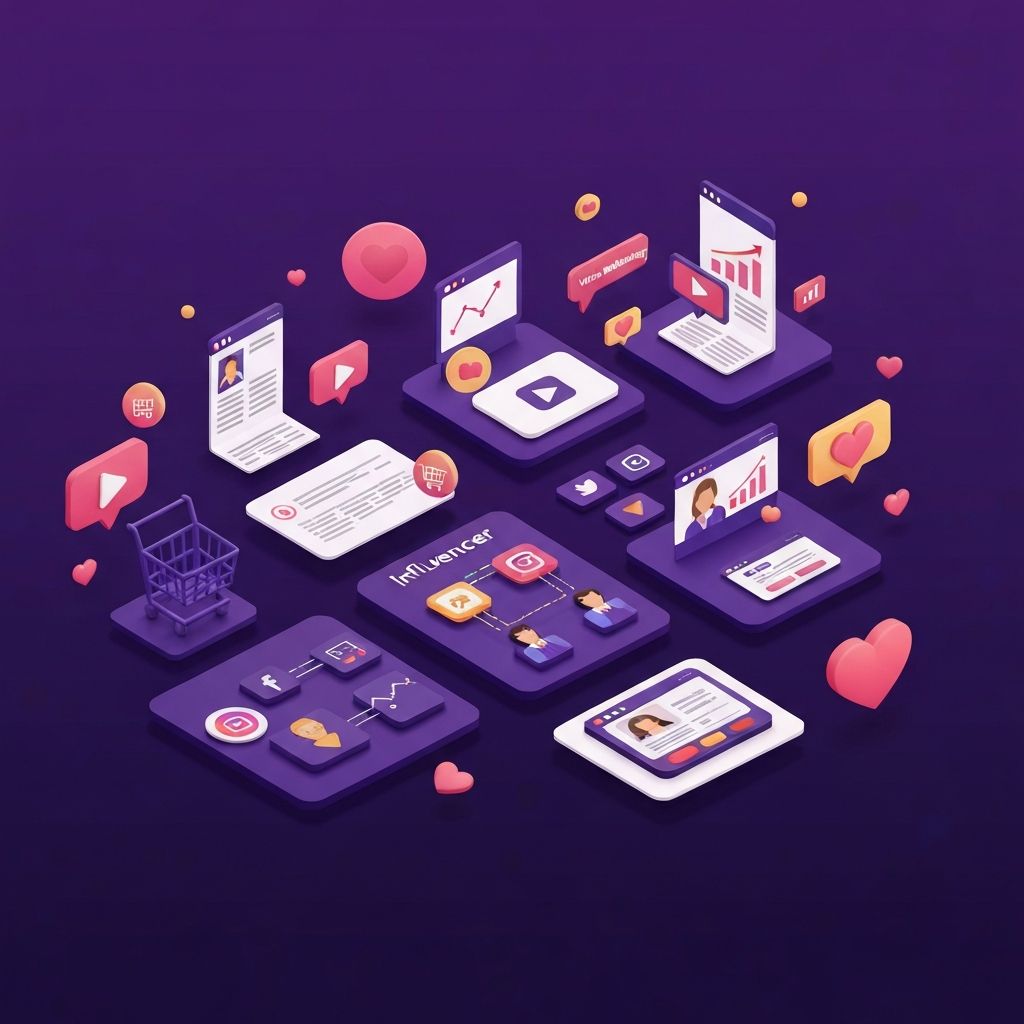 Top 10 Best Digital Marketing Companies in Liuzhou