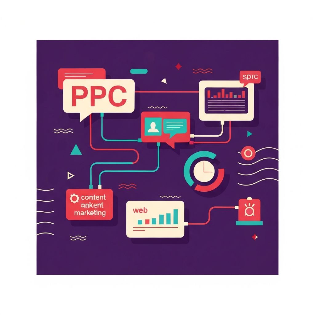 Top 10 Best Digital Marketing Companies in Liverpool