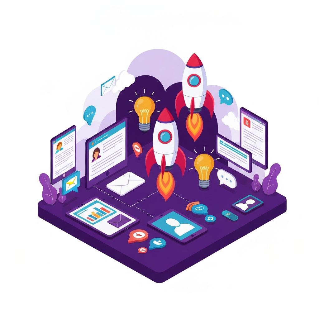 Top 10 Best Digital Marketing Companies in Lod
