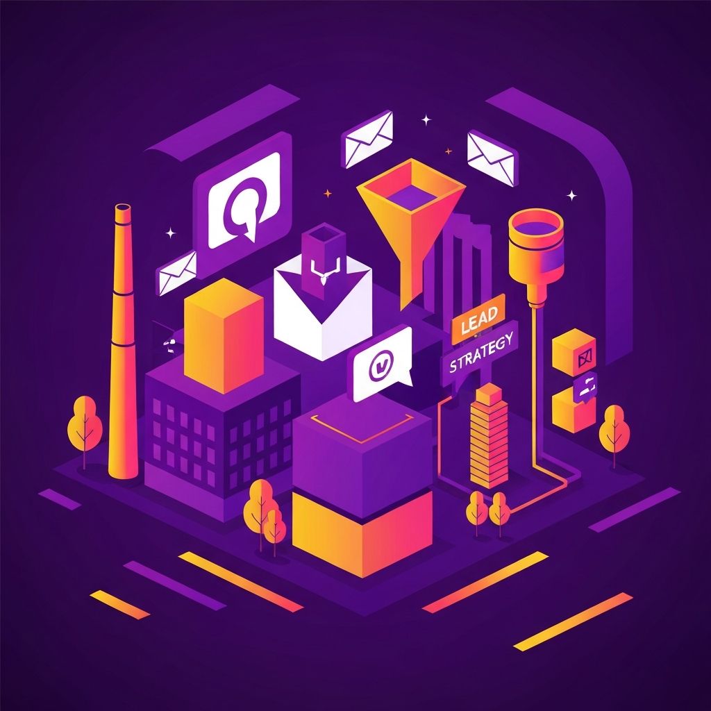 Top 10 Best Digital Marketing Companies in Lodz