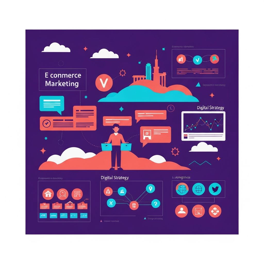 Top 10 Best Digital Marketing Companies in Longhai