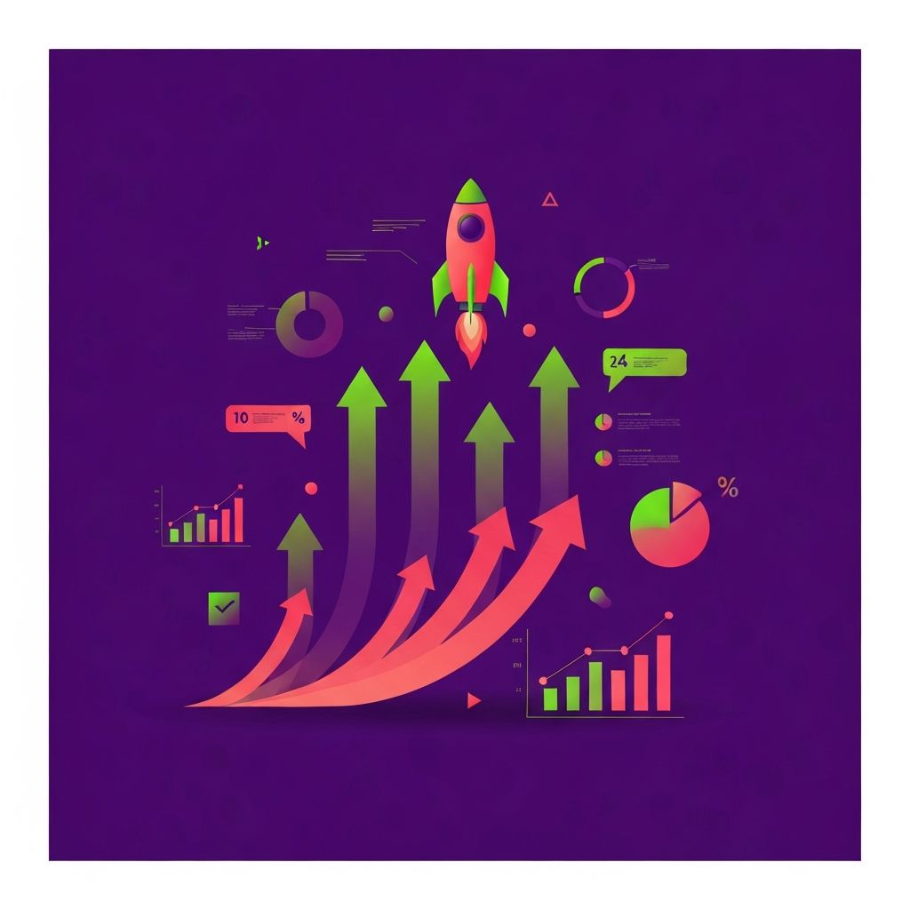 Top 10 Best Digital Marketing Companies in Longquan