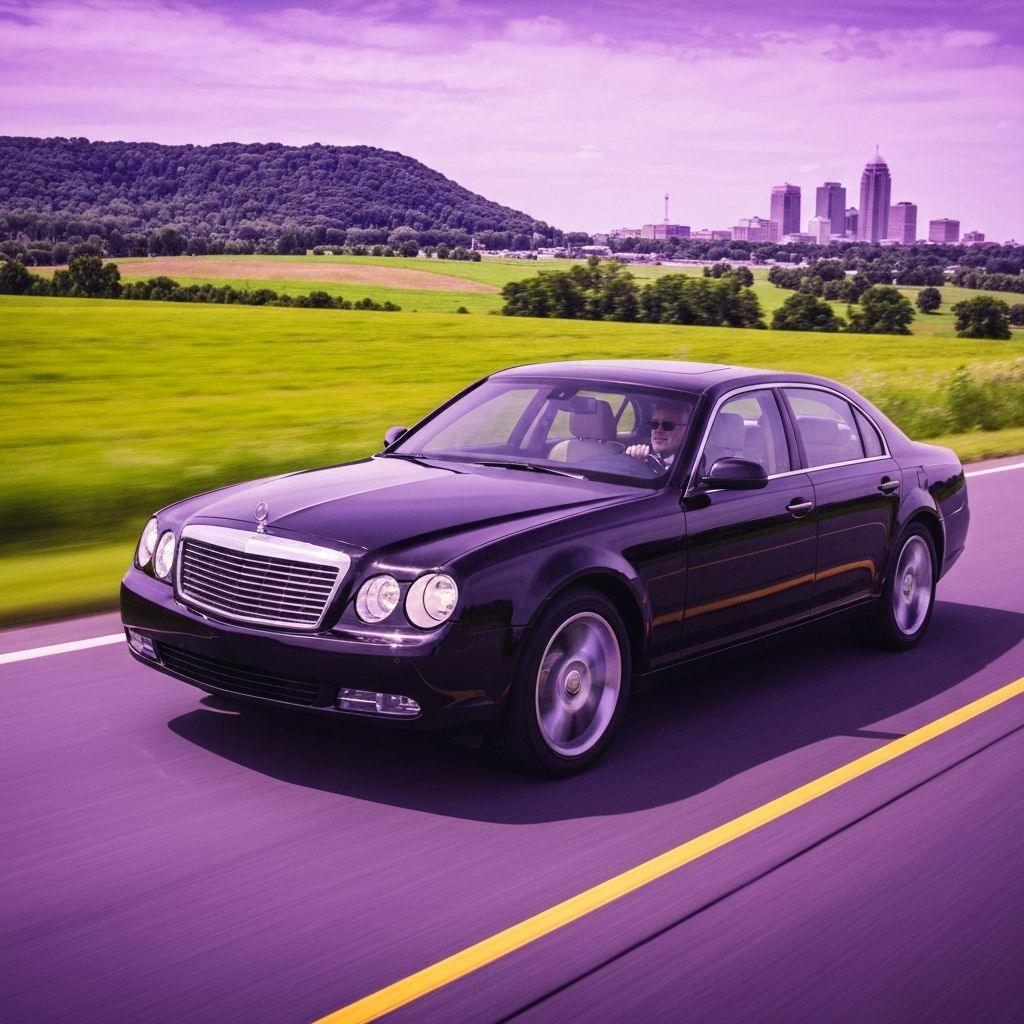 Top 10 Best Digital Marketing Companies in Louisville