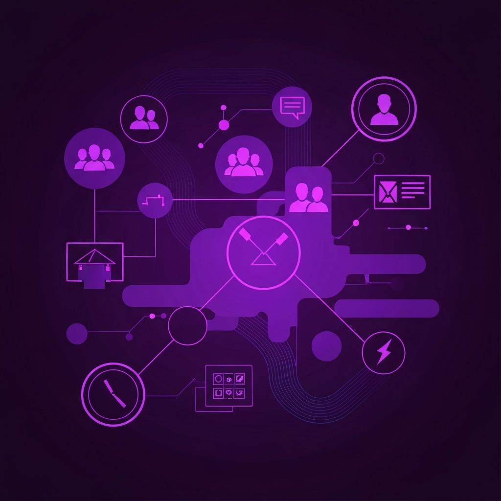Top 10 Best Digital Marketing Companies in Lubeck
