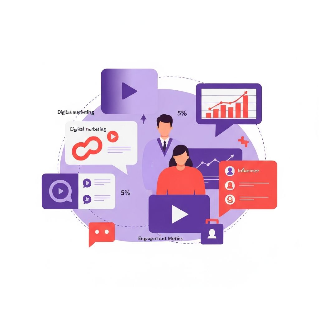 Top 10 Best Digital Marketing Companies in Luohe