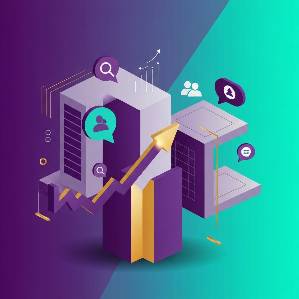 Top 10 Best Digital Marketing Companies in Luxor