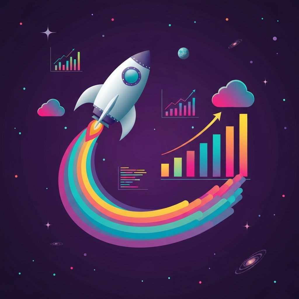 Top 10 Best Digital Marketing Companies in Lvliang