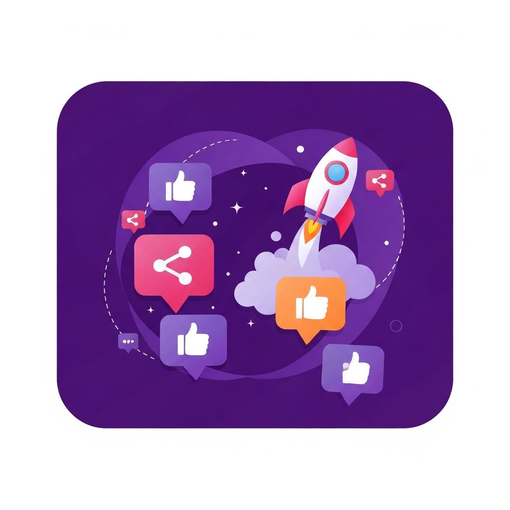 Top 10 Best Digital Marketing Companies in Macapa