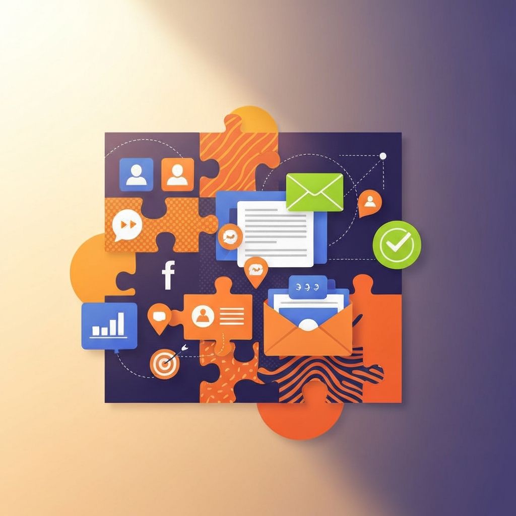 Top 10 Best Digital Marketing Companies in Madhepura