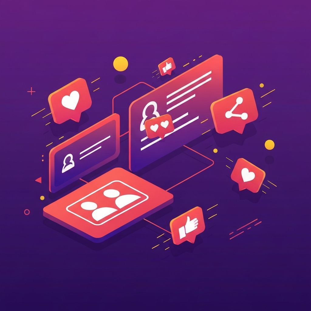 Top 10 Best Digital Marketing Companies in Madiun