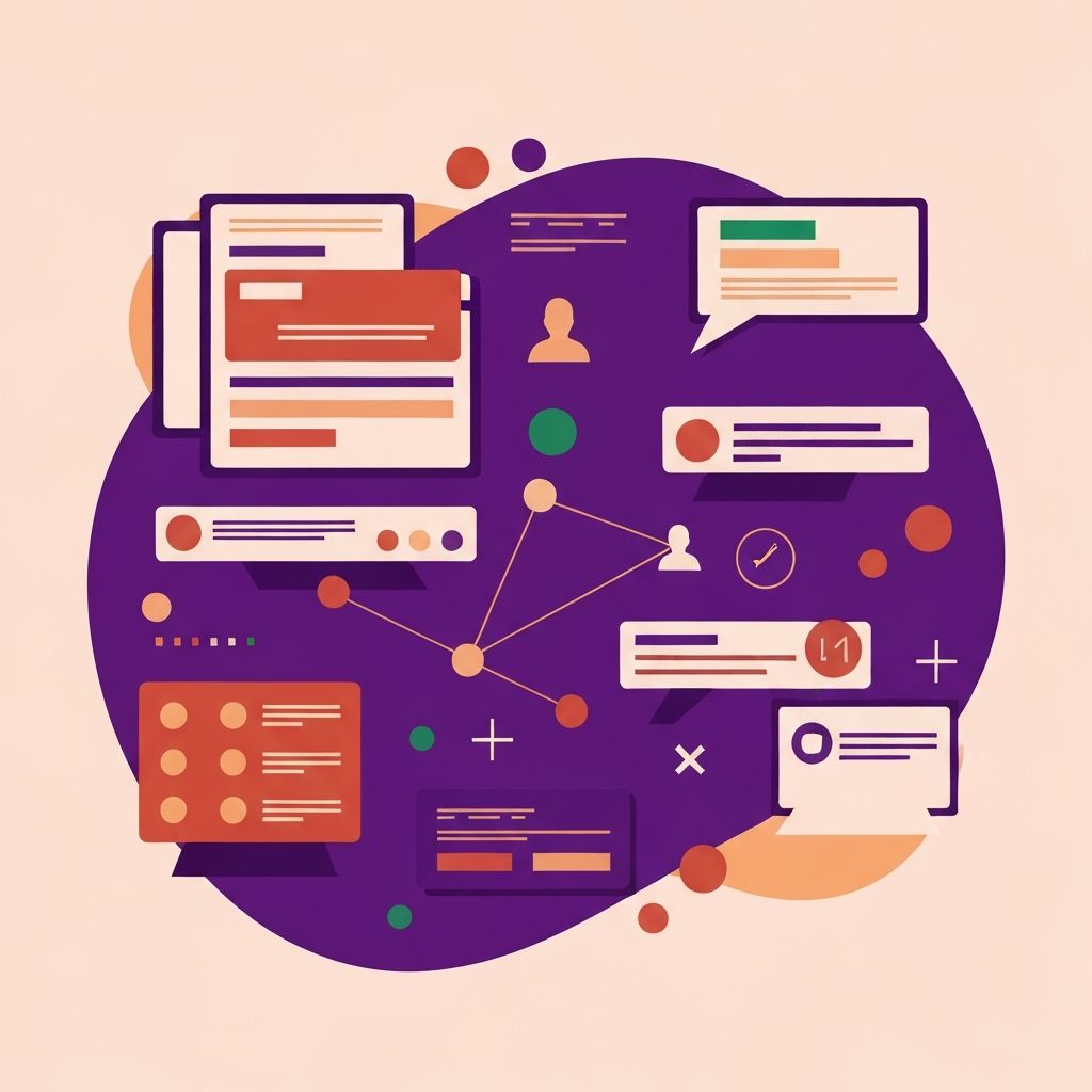 Top 10 Best Digital Marketing Companies in Maiduguri