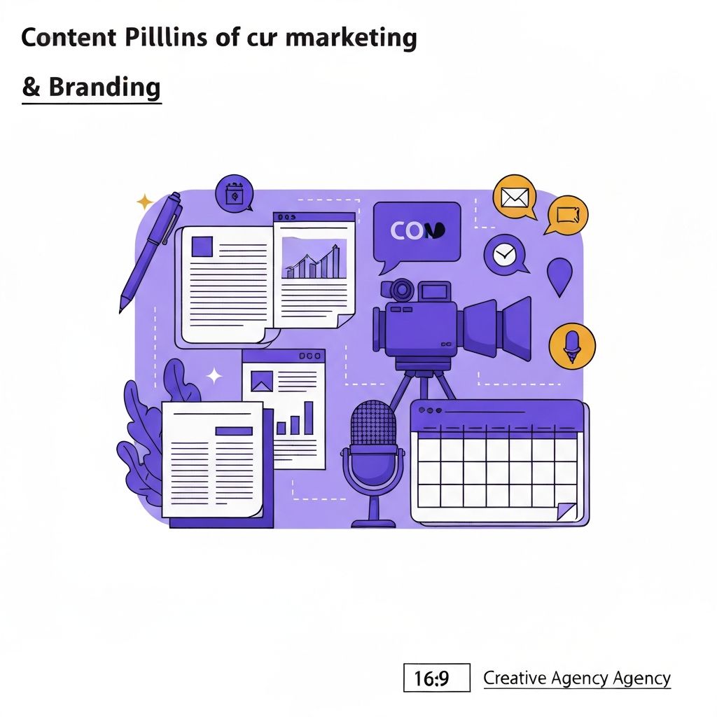 Top 10 Best Digital Marketing Companies in Mainpuri