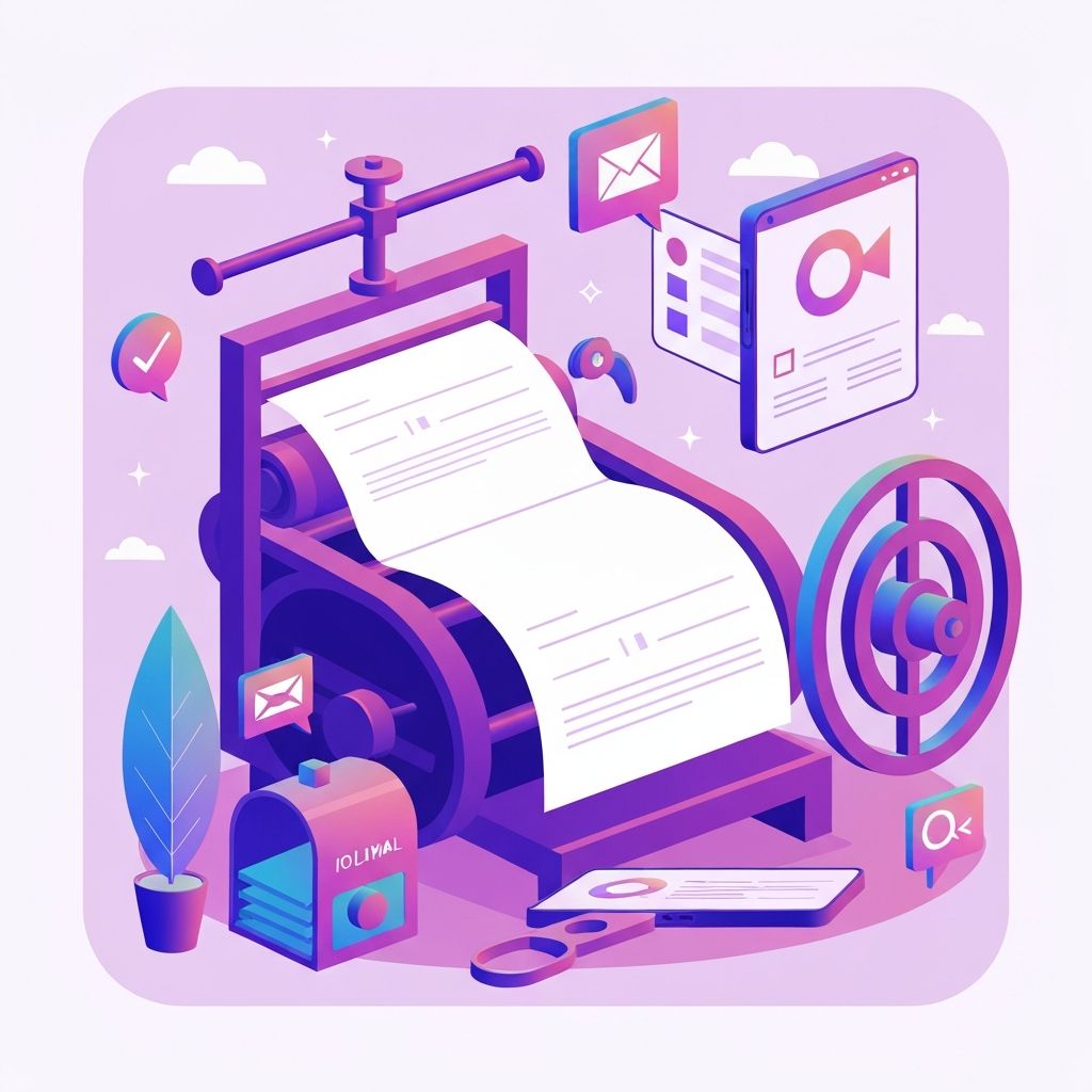 Top 10 Best Digital Marketing Companies in Mainz