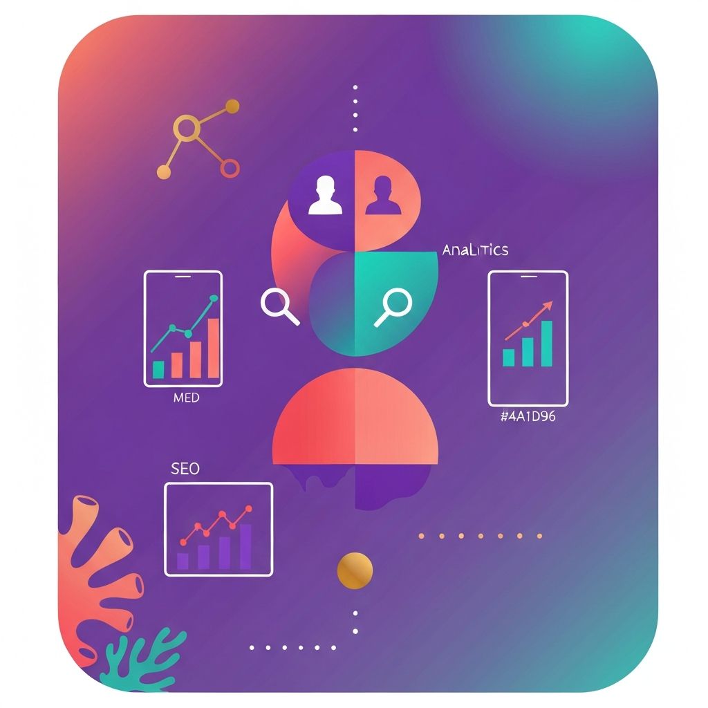 Top 10 Best Digital Marketing Companies in Majuro