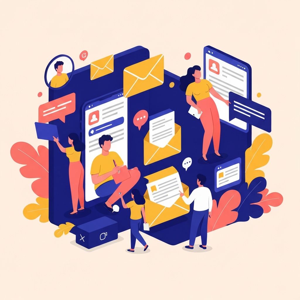 Top 10 Best Digital Marketing Companies in Makassar