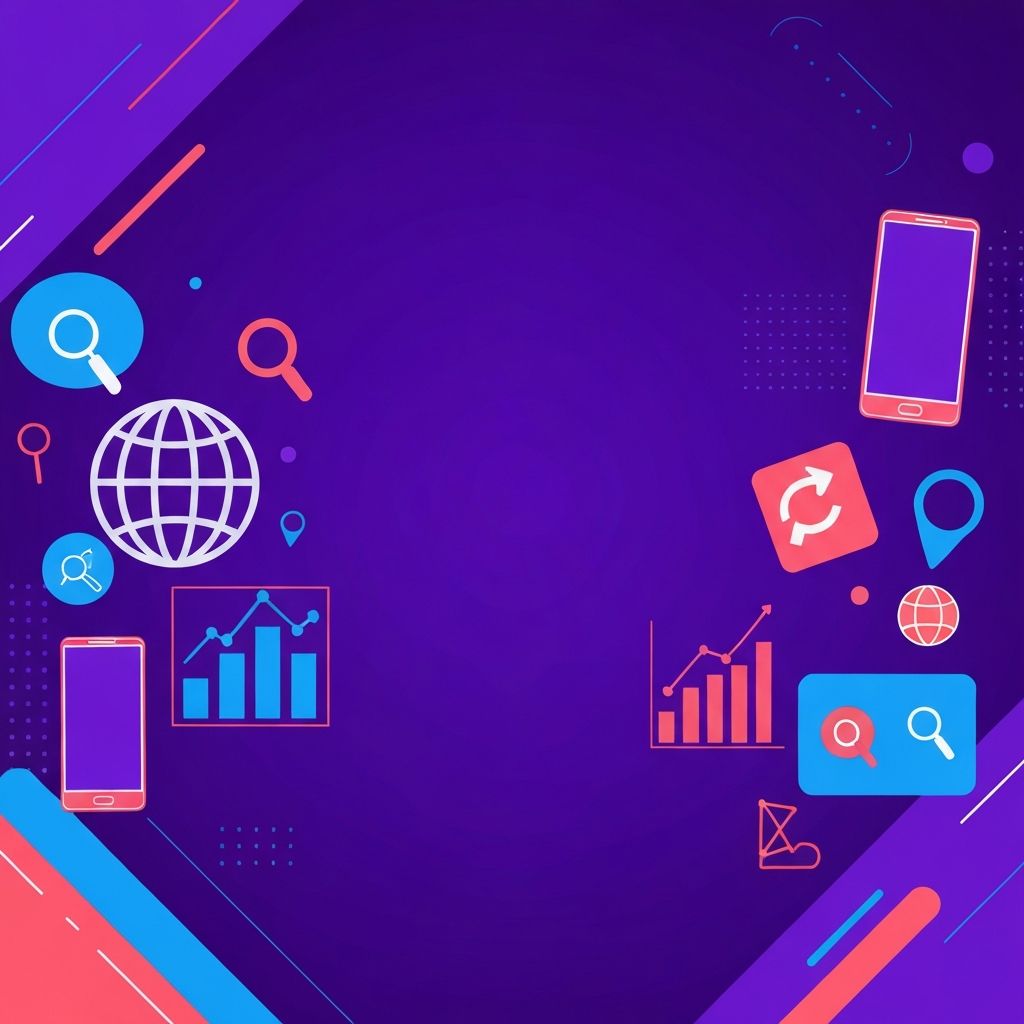 Top 10 Best Digital Marketing Companies in Makhachkala