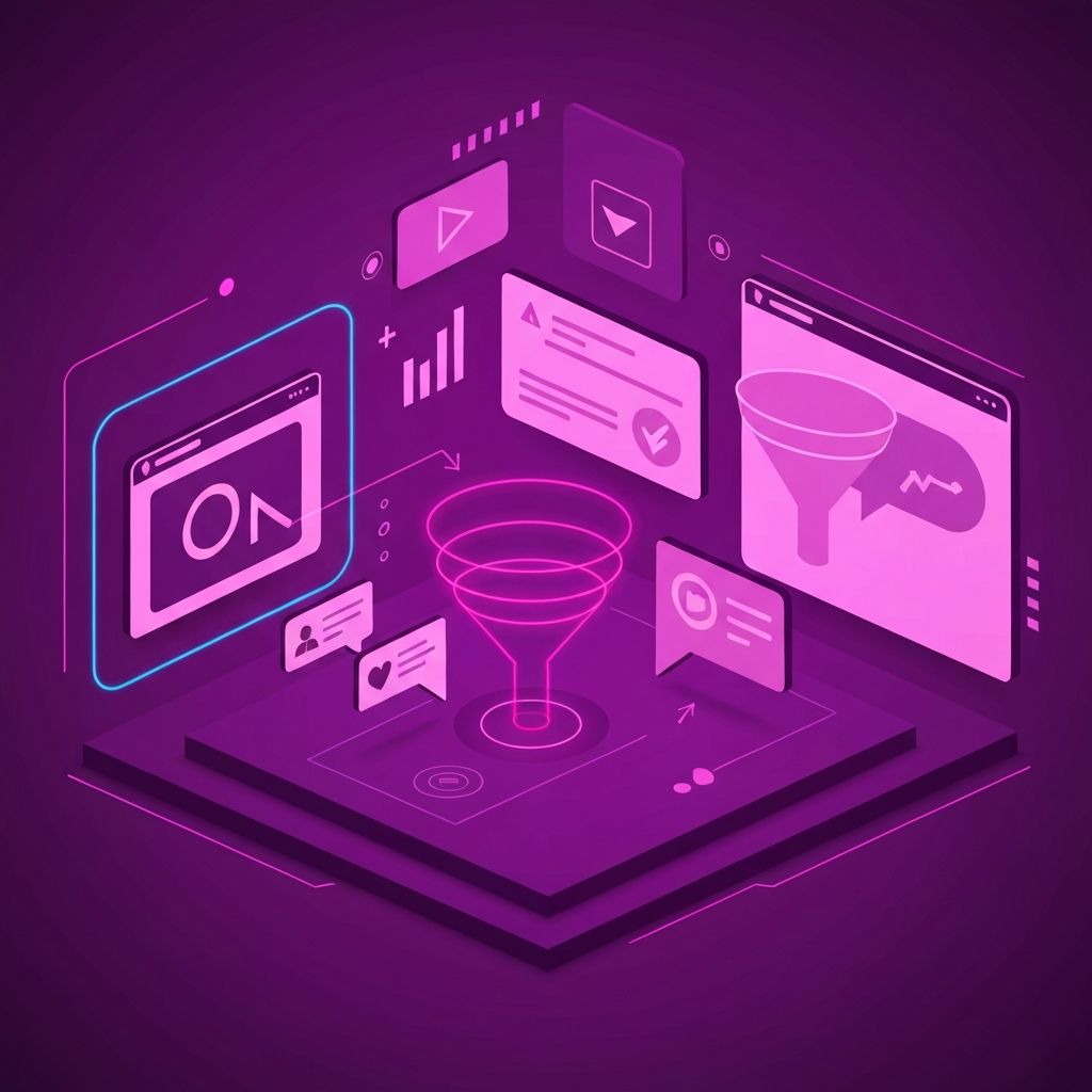 Top 10 Best Digital Marketing Companies in Mamou