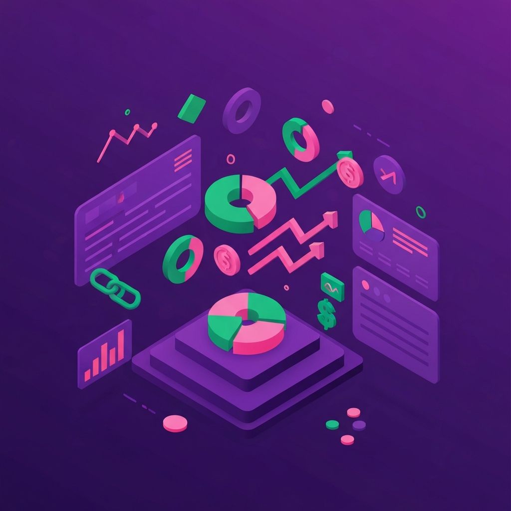 Top 10 Best Digital Marketing Companies in Manaus