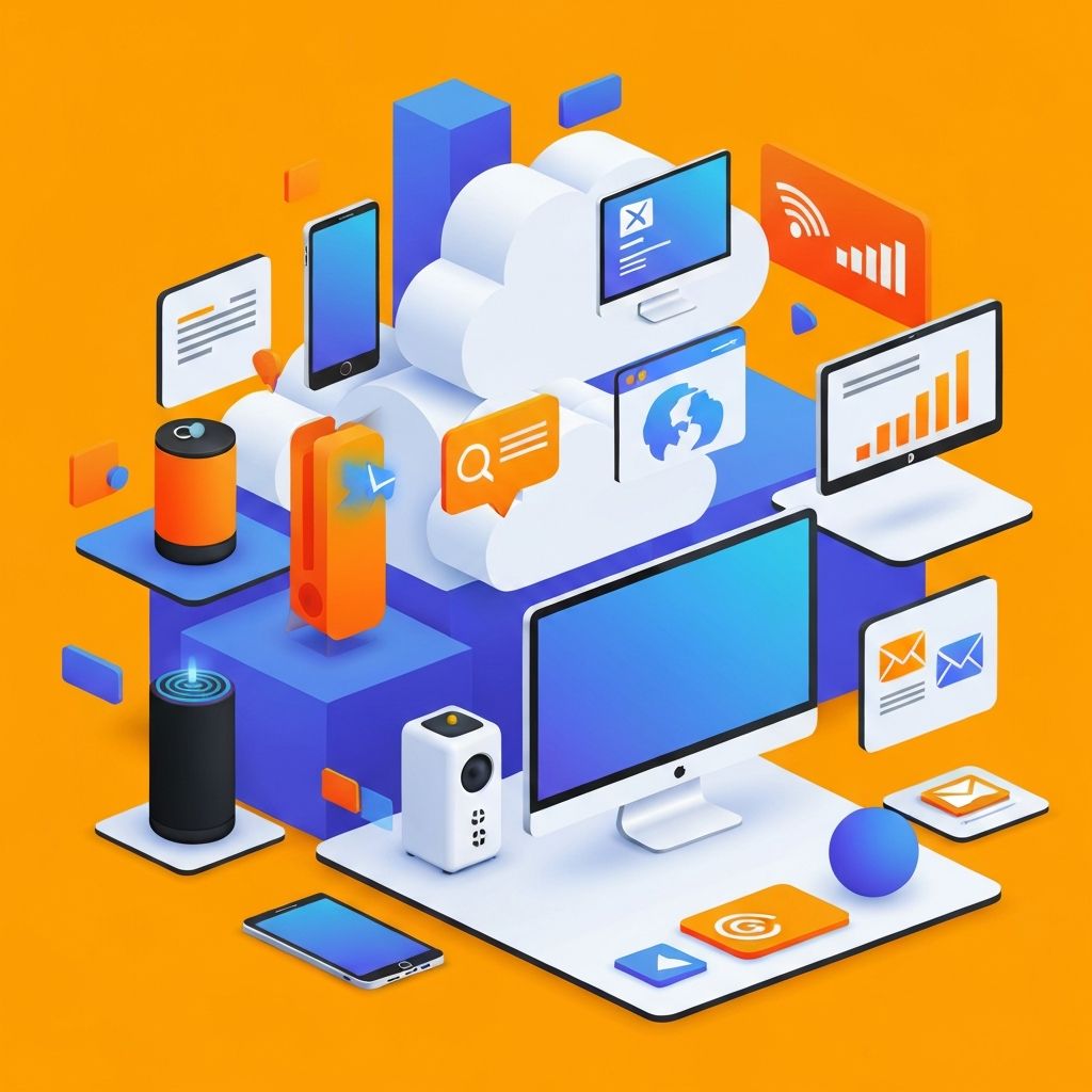 Top 10 Best Digital Marketing Companies in Manisa