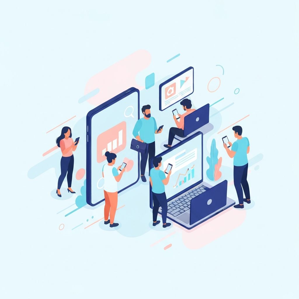 Top 10 Best Digital Marketing Companies in Manizales