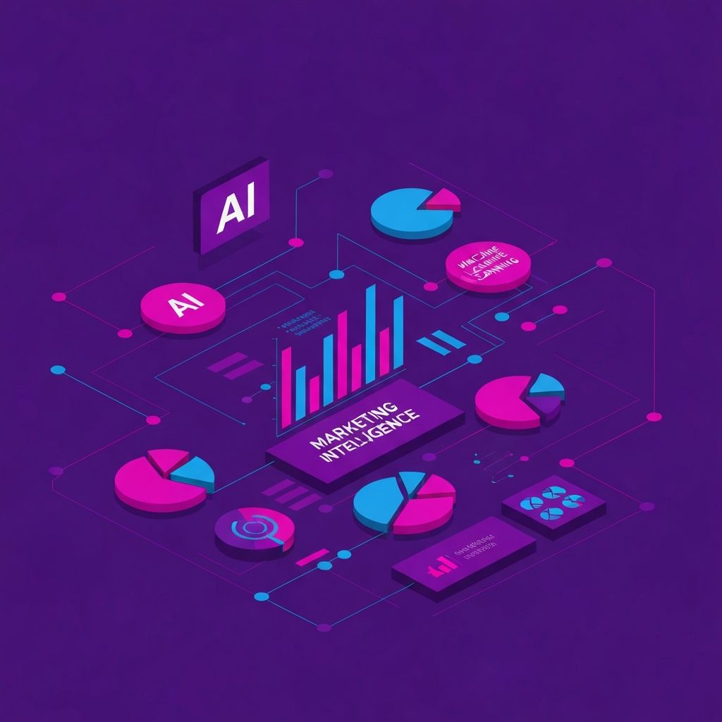 Top 10 Best Digital Marketing Companies in Mannheim