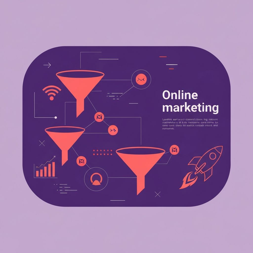Top 10 Best Digital Marketing Companies in Mardan