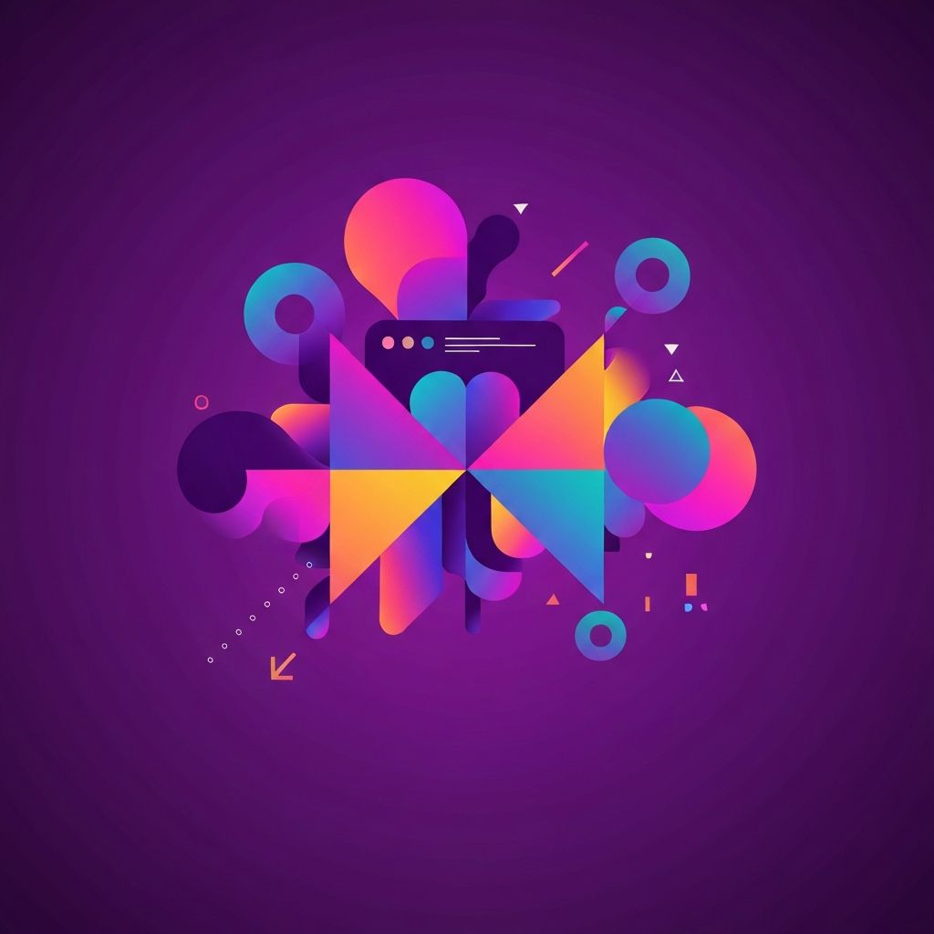 Top 10 Best Digital Marketing Companies in Maribor