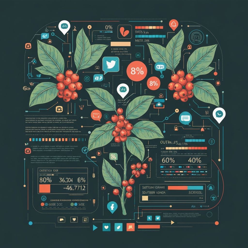 Top 10 Best Digital Marketing Companies in Masaka