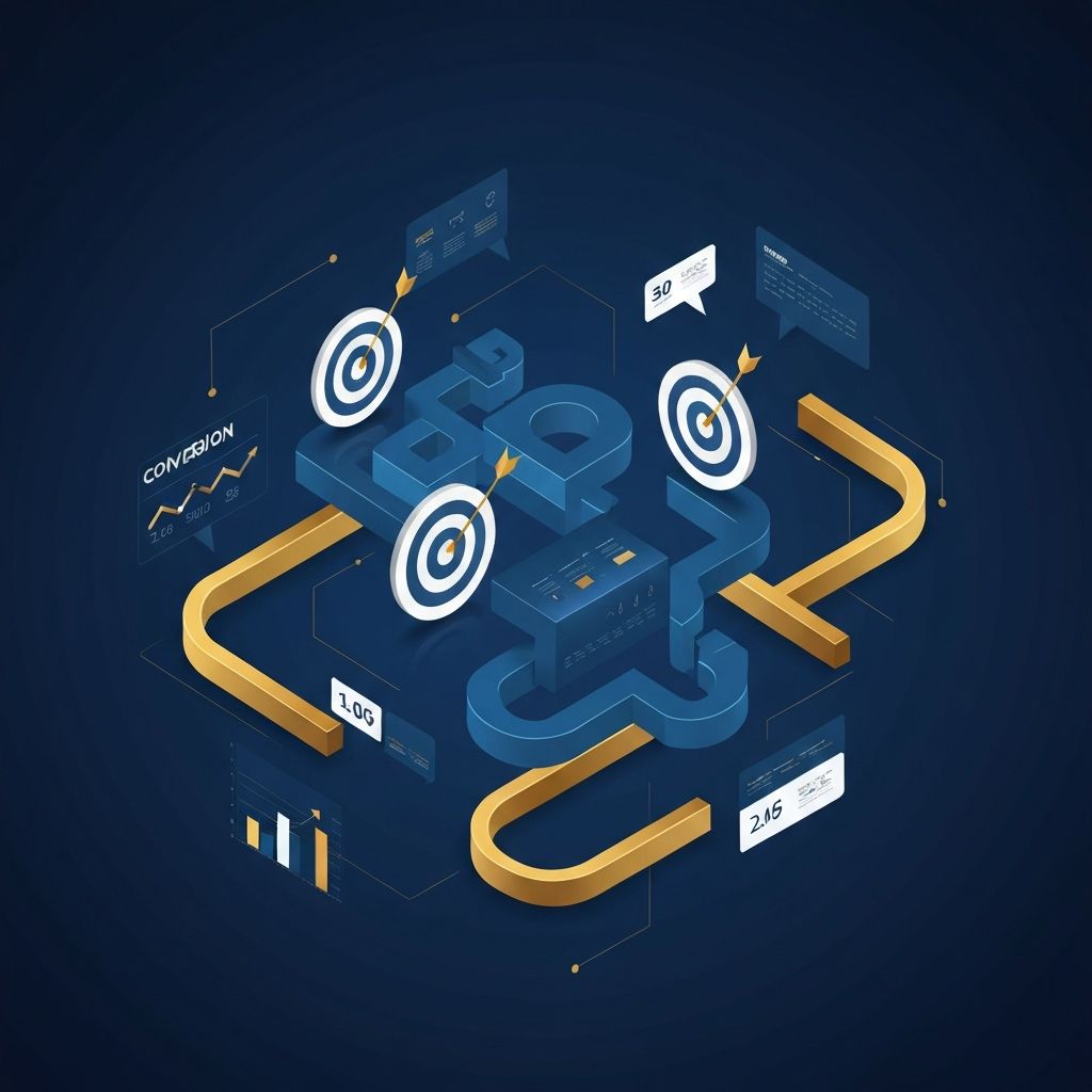 Top 10 Best Digital Marketing Companies in Mashhad